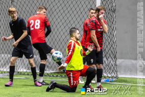 <a href="https://st.getinfootball.com/albums/1099459/695e644221ec7_1920.jpg" target="_blank">Завантажити оригінал</a>