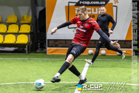 <a href="https://st.getinfootball.com/albums/1099459/695e6442e5021_1920.jpg" target="_blank">Завантажити оригінал</a>