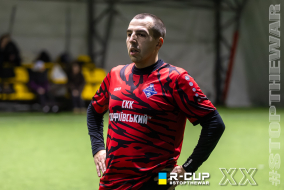 <a href="https://st.getinfootball.com/albums/1099459/695e6443af0b7_1920.jpg" target="_blank">Завантажити оригінал</a>