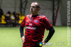 <a href="https://st.getinfootball.com/albums/1099459/695e644482f02_1920.jpg" target="_blank">Завантажити оригінал</a>