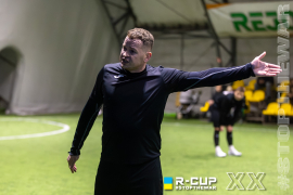 <a href="https://st.getinfootball.com/albums/1099459/695e64455bfbf_1920.jpg" target="_blank">Завантажити оригінал</a>