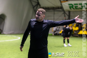 <a href="https://st.getinfootball.com/albums/1099459/695e64455bfbf_1920.jpg" target="_blank">Завантажити оригінал</a>