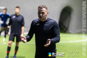 <a href="https://st.getinfootball.com/albums/1099459/695e644628ac1_1920.jpg" target="_blank">Завантажити оригінал</a>