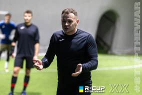 <a href="https://st.getinfootball.com/albums/1099459/695e644628ac1_1920.jpg" target="_blank">Завантажити оригінал</a>