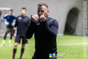 <a href="https://st.getinfootball.com/albums/1099459/695e644700f56_1920.jpg" target="_blank">Завантажити оригінал</a>