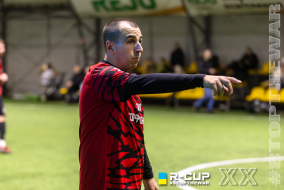 <a href="https://st.getinfootball.com/albums/1099459/695e6447c9104_1920.jpg" target="_blank">Завантажити оригінал</a>