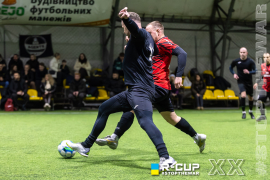 <a href="https://st.getinfootball.com/albums/1099459/695e64488edf1_1920.jpg" target="_blank">Завантажити оригінал</a>