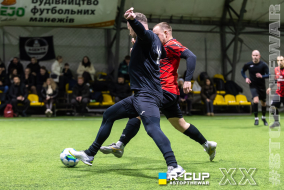 <a href="https://st.getinfootball.com/albums/1099459/695e64488edf1_1920.jpg" target="_blank">Завантажити оригінал</a>