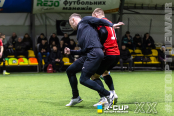 <a href="https://st.getinfootball.com/albums/1099459/695e64496c013_1920.jpg" target="_blank">Завантажити оригінал</a>