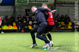 <a href="https://st.getinfootball.com/albums/1099459/695e64496c013_1920.jpg" target="_blank">Завантажити оригінал</a>