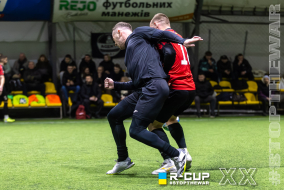 <a href="https://st.getinfootball.com/albums/1099459/695e64496c013_1920.jpg" target="_blank">Завантажити оригінал</a>