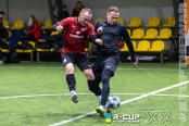 <a href="https://st.getinfootball.com/albums/1099459/695e644a5cf74_1920.jpg" target="_blank">Завантажити оригінал</a>