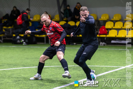 <a href="https://st.getinfootball.com/albums/1099459/695e644b30f1d_1920.jpg" target="_blank">Завантажити оригінал</a>