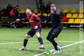 <a href="https://st.getinfootball.com/albums/1099459/695e644b30f1d_1920.jpg" target="_blank">Завантажити оригінал</a>