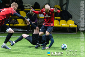 <a href="https://st.getinfootball.com/albums/1099459/695e644c11f21_1920.jpg" target="_blank">Завантажити оригінал</a>