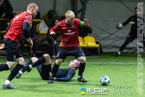 <a href="https://st.getinfootball.com/albums/1099459/695e644cd0840_1920.jpg" target="_blank">Завантажити оригінал</a>