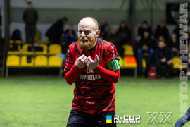<a href="https://st.getinfootball.com/albums/1099459/695e644dbb7d0_1920.jpg" target="_blank">Завантажити оригінал</a>