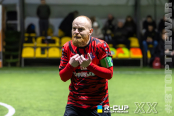 <a href="https://st.getinfootball.com/albums/1099459/695e644eba6a6_1920.jpg" target="_blank">Завантажити оригінал</a>