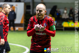 <a href="https://st.getinfootball.com/albums/1099459/695e644f99019_1920.jpg" target="_blank">Завантажити оригінал</a>