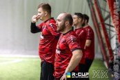 <a href="https://st.getinfootball.com/albums/1099459/695e6450699d3_1920.jpg" target="_blank">Завантажити оригінал</a>