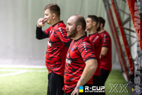 <a href="https://st.getinfootball.com/albums/1099459/695e6450699d3_1920.jpg" target="_blank">Завантажити оригінал</a>