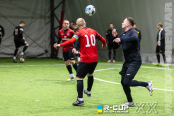 <a href="https://st.getinfootball.com/albums/1099459/695e645135211_1920.jpg" target="_blank">Завантажити оригінал</a>