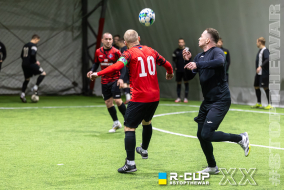 <a href="https://st.getinfootball.com/albums/1099459/695e645135211_1920.jpg" target="_blank">Завантажити оригінал</a>