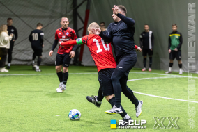 <a href="https://st.getinfootball.com/albums/1099459/695e6452088ea_1920.jpg" target="_blank">Завантажити оригінал</a>