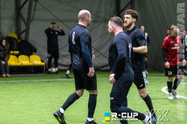 <a href="https://st.getinfootball.com/albums/1099459/695e6452cf451_1920.jpg" target="_blank">Завантажити оригінал</a>