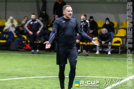 <a href="https://st.getinfootball.com/albums/1099459/695e64539fa76_1920.jpg" target="_blank">Завантажити оригінал</a>