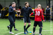 <a href="https://st.getinfootball.com/albums/1099459/695e645471f22_1920.jpg" target="_blank">Завантажити оригінал</a>