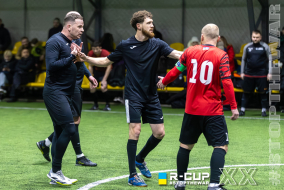 <a href="https://st.getinfootball.com/albums/1099459/695e645471f22_1920.jpg" target="_blank">Завантажити оригінал</a>