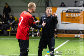 <a href="https://st.getinfootball.com/albums/1099459/695e64553ef72_1920.jpg" target="_blank">Завантажити оригінал</a>