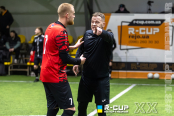 <a href="https://st.getinfootball.com/albums/1099459/695e64560937d_1920.jpg" target="_blank">Завантажити оригінал</a>