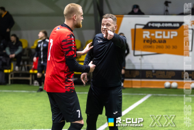 <a href="https://st.getinfootball.com/albums/1099459/695e64560937d_1920.jpg" target="_blank">Завантажити оригінал</a>
