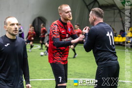 <a href="https://st.getinfootball.com/albums/1099459/695e6456b7b5e_1920.jpg" target="_blank">Завантажити оригінал</a>