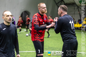 <a href="https://st.getinfootball.com/albums/1099459/695e6456b7b5e_1920.jpg" target="_blank">Завантажити оригінал</a>