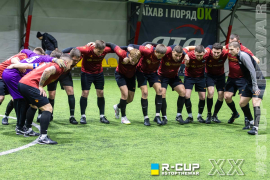 <a href="https://st.getinfootball.com/albums/1099460/695e6935d2339_1920.jpg" target="_blank">Завантажити оригінал</a>