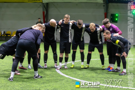 <a href="https://st.getinfootball.com/albums/1099460/695e6936d75e4_1920.jpg" target="_blank">Завантажити оригінал</a>