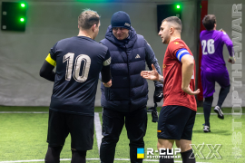 <a href="https://st.getinfootball.com/albums/1099460/695e6937c7bfc_1920.jpg" target="_blank">Завантажити оригінал</a>