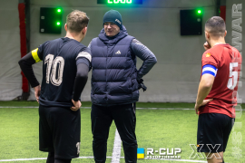 <a href="https://st.getinfootball.com/albums/1099460/695e6938a9f43_1920.jpg" target="_blank">Завантажити оригінал</a>