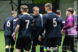 <a href="https://st.getinfootball.com/albums/1099460/695e693999ec2_1920.jpg" target="_blank">Завантажити оригінал</a>