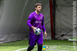 <a href="https://st.getinfootball.com/albums/1099460/695e693abf576_1920.jpg" target="_blank">Завантажити оригінал</a>