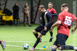 <a href="https://st.getinfootball.com/albums/1099460/695e693bc5352_1920.jpg" target="_blank">Завантажити оригінал</a>