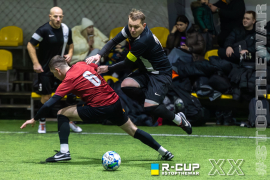 <a href="https://st.getinfootball.com/albums/1099460/695e693cd1d19_1920.jpg" target="_blank">Завантажити оригінал</a>