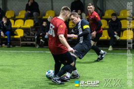 <a href="https://st.getinfootball.com/albums/1099460/695e693e20bba_1920.jpg" target="_blank">Завантажити оригінал</a>