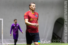<a href="https://st.getinfootball.com/albums/1099460/695e693f2b76b_1920.jpg" target="_blank">Завантажити оригінал</a>