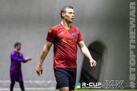 <a href="https://st.getinfootball.com/albums/1099460/695e694018ac6_1920.jpg" target="_blank">Завантажити оригінал</a>