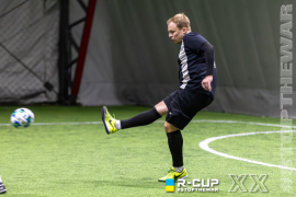 <a href="https://st.getinfootball.com/albums/1099460/695e69412b7ea_1920.jpg" target="_blank">Завантажити оригінал</a>