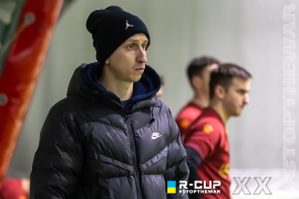 <a href="https://st.getinfootball.com/albums/1099460/695e69423c0ae_1920.jpg" target="_blank">Завантажити оригінал</a>